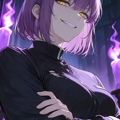 Profile image of Susie
