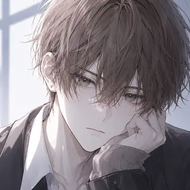 Profile image of Ryo Shindo