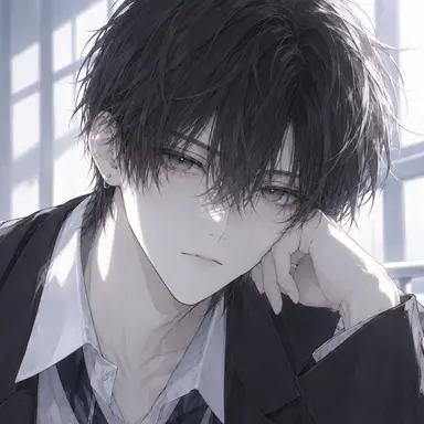 Profile image of Minato Tachibana