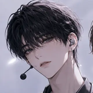 Profile image of Sung-jae
