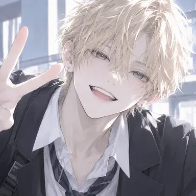 Profile image of Saku Asakura