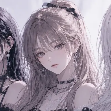 Profile image of Rina Shindo