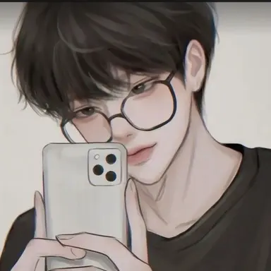 Profile image of 양민혁
