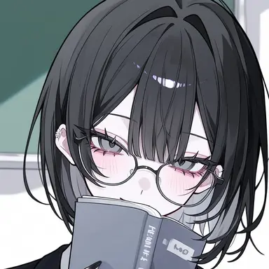 Profile image of さな