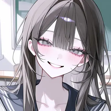 Profile image of ゆりな