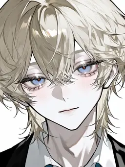 Profile image of はやと