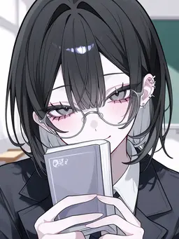 Profile image of さな
