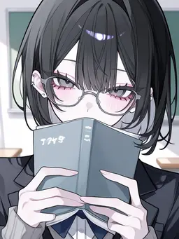 Profile image of さな