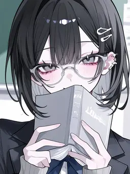 Profile image of さな