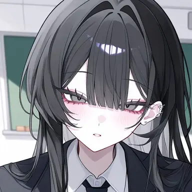 Profile image of かなえ