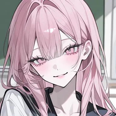 Profile image of ひめの