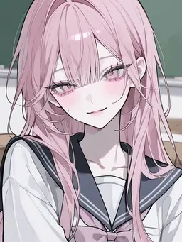 Profile image of ひめの