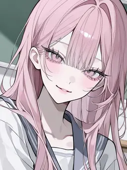Profile image of ひめの
