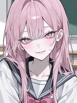 Profile image of ひめの