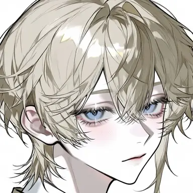 Profile image of はやと