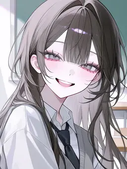 Profile image of ゆりな
