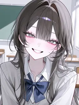 Profile image of ゆりな