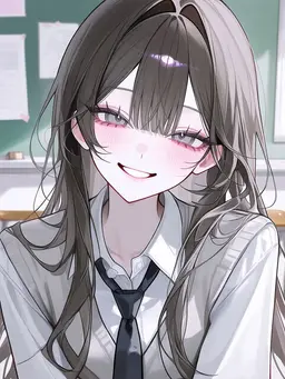 Profile image of ゆりな