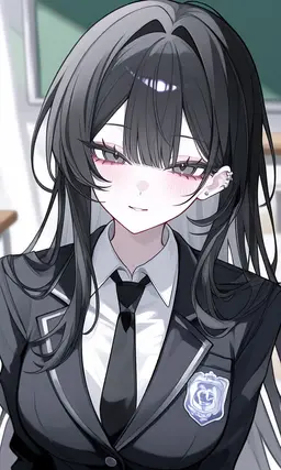 Profile image of かなえ