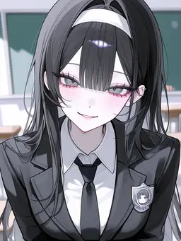 Profile image of かなえ