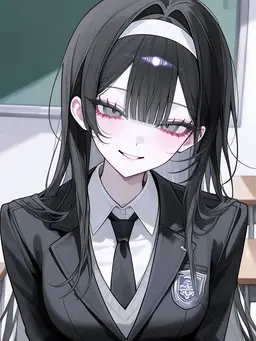 Profile image of かなえ