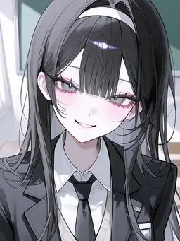 Profile image of かなえ