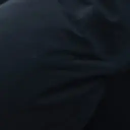 Profile image of 김태래