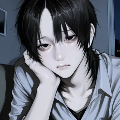 Profile image of Ryuya