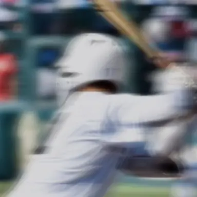 Profile image of 成瀬航