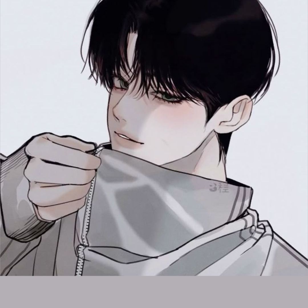 티격태격8남매! 대표 이미지