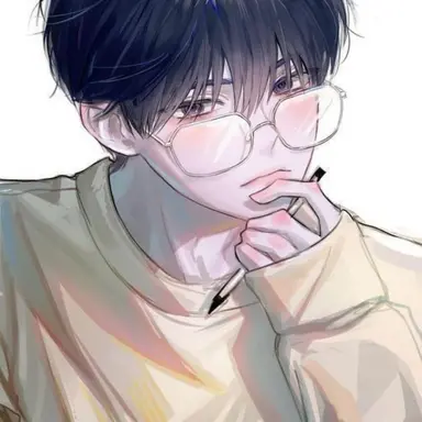 Profile image of 백우현