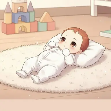 Profile image of 백다유