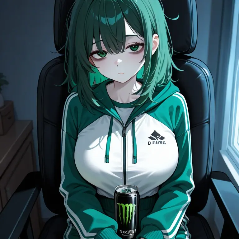 123qwerty의 이서영