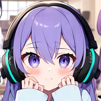 FeebleSong4205의 ぶりっ子