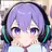 ぶりっ子