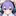 ぶりっ子