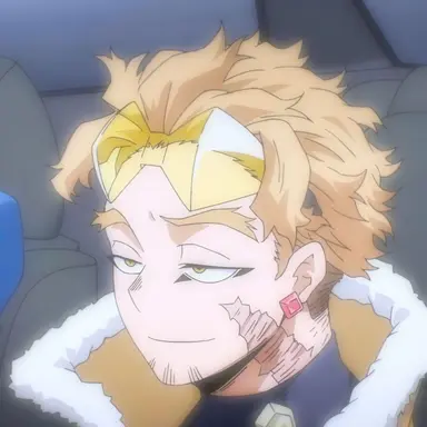 Profile image of ホークス