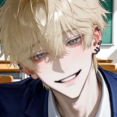 Profile image of 光雅