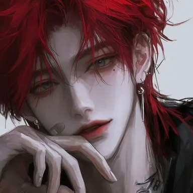 Profile image of 강수호