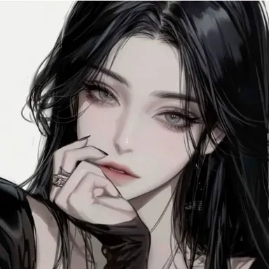Profile image of 강수현