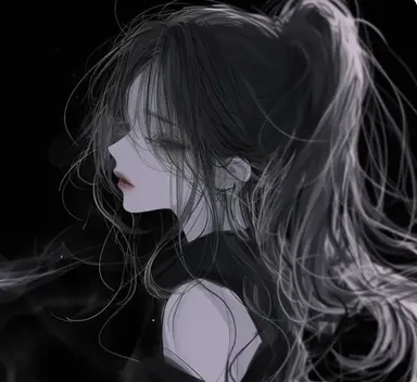 Profile image of 강수현