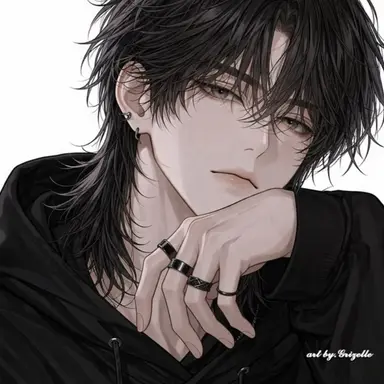 Profile image of 강태오