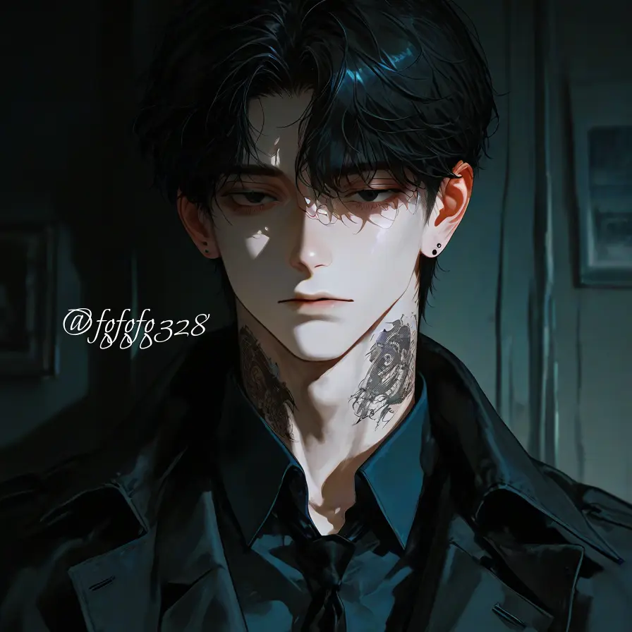 fgfgfg328의 류시헌