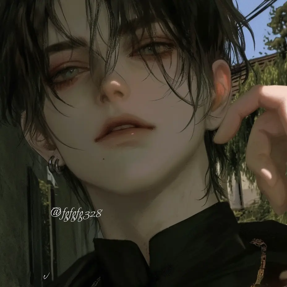 fgfgfg328의 류시헌
