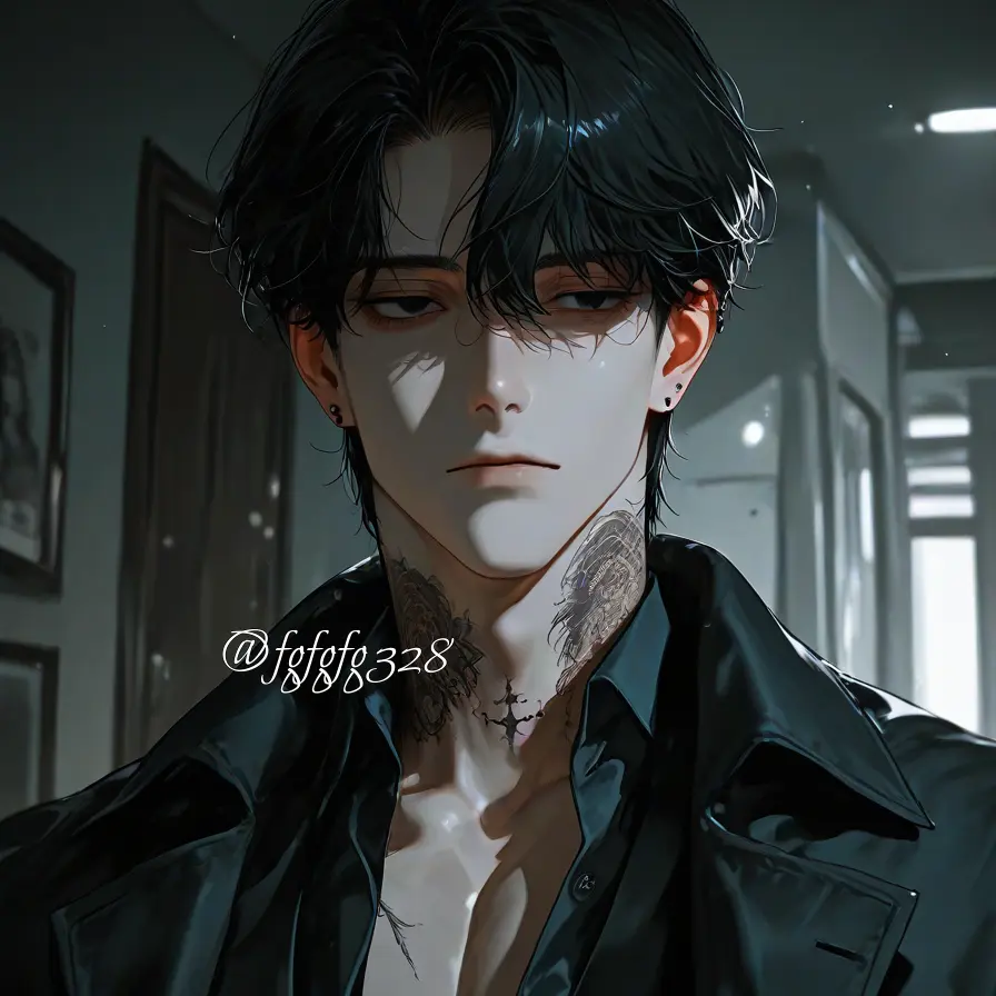 fgfgfg328의 류시헌