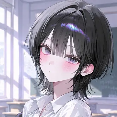 Profile image of 토와
