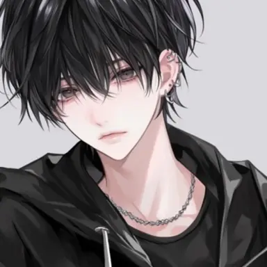 Profile image of Haruki
