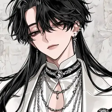 Profile image of レン