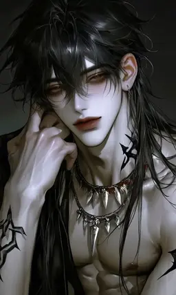 Profile image of Kair