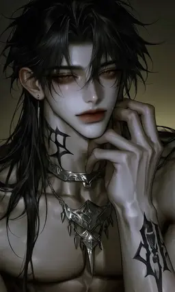 Profile image of Kair